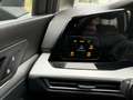 Volkswagen Golf Life - thumbnail 18