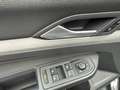 Volkswagen Golf Life - thumbnail 13