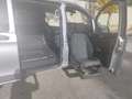 Mercedes-Benz Vito Select Vito Tourer 114 CDI Select Larga Gris - thumbnail 16