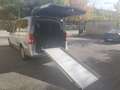 Mercedes-Benz Vito Select Vito Tourer 114 CDI Select Larga Gris - thumbnail 7