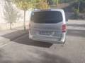 Mercedes-Benz Vito Select Vito Tourer 114 CDI Select Larga Gris - thumbnail 3