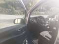 Mercedes-Benz Vito Select Vito Tourer 114 CDI Select Larga Gris - thumbnail 8