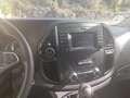 Mercedes-Benz Vito Select Vito Tourer 114 CDI Select Larga Gris - thumbnail 12