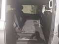 Mercedes-Benz Vito Select Vito Tourer 114 CDI Select Larga Gris - thumbnail 14