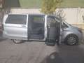 Mercedes-Benz Vito Select Vito Tourer 114 CDI Select Larga Gris - thumbnail 17
