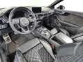 Audi S5 Cabriolet 3.0 TFSI quattro LED/Navi/VIRTUAL Alb - thumbnail 9