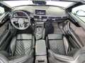 Audi S5 Cabriolet 3.0 TFSI quattro LED/Navi/VIRTUAL Alb - thumbnail 10