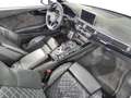 Audi S5 Cabriolet 3.0 TFSI quattro LED/Navi/VIRTUAL Alb - thumbnail 11