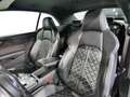 Audi S5 Cabriolet 3.0 TFSI quattro LED/Navi/VIRTUAL Alb - thumbnail 13