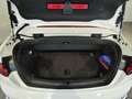Audi S5 Cabriolet 3.0 TFSI quattro LED/Navi/VIRTUAL Alb - thumbnail 15