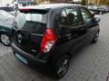 Hyundai i10 Classic Klima| Allwetterreifen| TÜV 06/2026 Schwarz - thumbnail 5