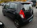 Hyundai i10 Classic Klima| Allwetterreifen| TÜV 06/2026 Schwarz - thumbnail 4