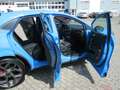 Ford Puma ST X Bleu - thumbnail 7