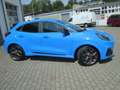 Ford Puma ST X Bleu - thumbnail 3