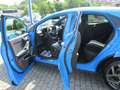 Ford Puma ST X Bleu - thumbnail 6
