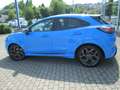 Ford Puma ST X Bleu - thumbnail 4
