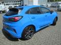 Ford Puma ST X Bleu - thumbnail 2