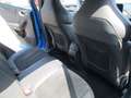 Ford Puma ST X Bleu - thumbnail 12