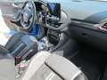 Ford Puma ST X Bleu - thumbnail 14