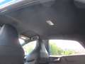 Ford Puma ST X Bleu - thumbnail 15