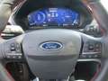 Ford Puma ST X Bleu - thumbnail 23