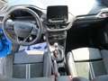 Ford Puma ST X Bleu - thumbnail 16