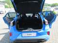 Ford Puma ST X Bleu - thumbnail 8