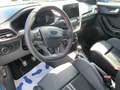 Ford Puma ST X Bleu - thumbnail 18