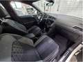 Volkswagen Tiguan Allspace 2.0 TDI DSG R-Line 4Motion MATRI Blanc - thumbnail 3