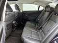 Lexus ES 300 300h President Line | Premium uitgevoerd | Blauw - thumbnail 17
