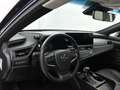 Lexus ES 300 300h President Line | Premium uitgevoerd | Blauw - thumbnail 42