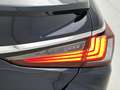 Lexus ES 300 300h President Line | Premium uitgevoerd | Blauw - thumbnail 37