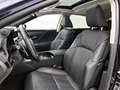 Lexus ES 300 300h President Line | Premium uitgevoerd | Blauw - thumbnail 16