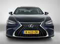 Lexus ES 300 300h President Line | Premium uitgevoerd | Blauw - thumbnail 22