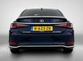 Lexus ES 300 300h President Line | Premium uitgevoerd | Blauw - thumbnail 23