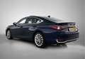 Lexus ES 300 300h President Line | Premium uitgevoerd | Blauw - thumbnail 14