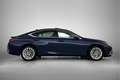 Lexus ES 300 300h President Line | Premium uitgevoerd | Blauw - thumbnail 12