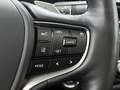 Lexus ES 300 300h President Line | Premium uitgevoerd | Blauw - thumbnail 15