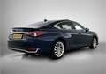 Lexus ES 300 300h President Line | Premium uitgevoerd | Blauw - thumbnail 2