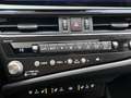 Lexus ES 300 300h President Line | Premium uitgevoerd | Blauw - thumbnail 10