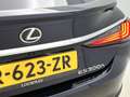 Lexus ES 300 300h President Line | Premium uitgevoerd | Blauw - thumbnail 20