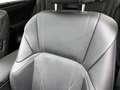 Lexus ES 300 300h President Line | Premium uitgevoerd | Blauw - thumbnail 38