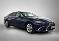 Lexus ES 300 300h President Line | Premium uitgevoerd | Blauw - thumbnail 13