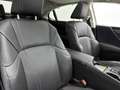 Lexus ES 300 300h President Line | Premium uitgevoerd | Blauw - thumbnail 46