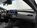 Lexus ES 300 300h President Line | Premium uitgevoerd | Blauw - thumbnail 28