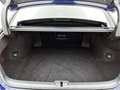 Lexus ES 300 300h President Line | Premium uitgevoerd | Blauw - thumbnail 30