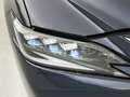 Lexus ES 300 300h President Line | Premium uitgevoerd | Blauw - thumbnail 44