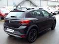 Dacia Sandero III Stepway Comfort TCe 90 Schwarz - thumbnail 5