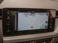 Skoda Kamiq 1.5 TSI Monte Carlo ACC PANO MATRIX-LED Orange - thumbnail 8