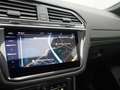 Volkswagen Tiguan R KAM 360° NAVI VIRT DCC CARPLAY SHZ AHK Schwarz - thumbnail 10